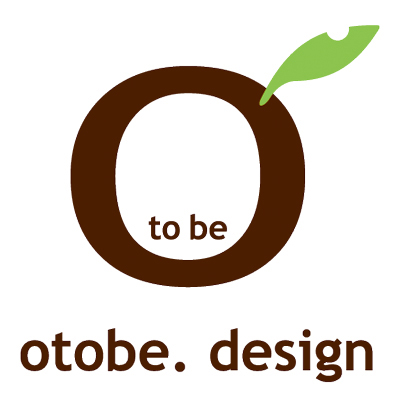 welcome to otobe. design
